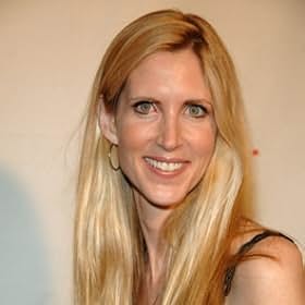 Ann Coulter